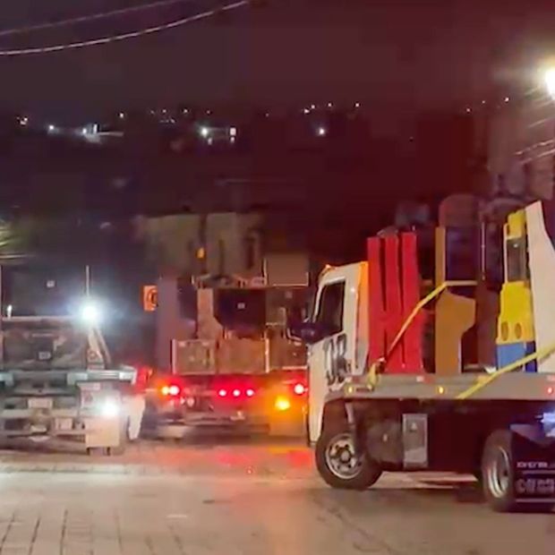 FGR Investiga Presunta Operación de Minicasino en Santa Rosa Jáuregui